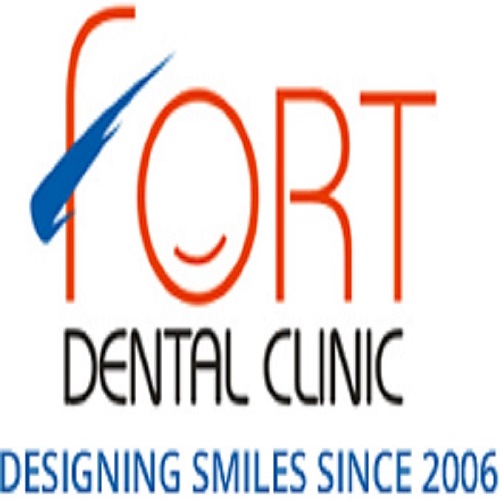 fortdentalclinic